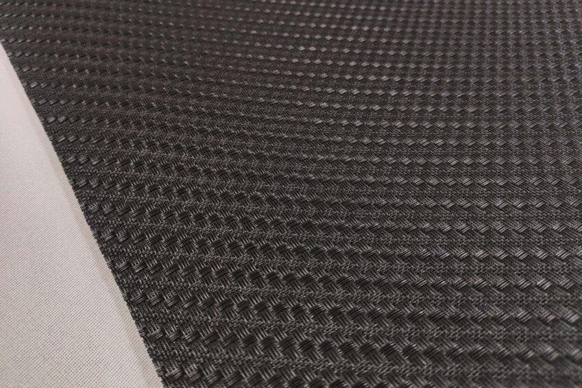 IMG20220731164433 IMG20220731164433