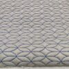 PREMIUM SUEDE - REVOLUTION DESIGN GREY/PURPLE THREAD