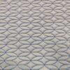 PREMIUM SUEDE - REVOLUTION DESIGN GREY/PURPLE THREAD