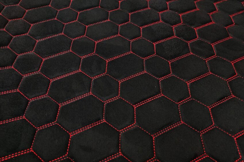 IMG20221008125926 IMG20221008125926