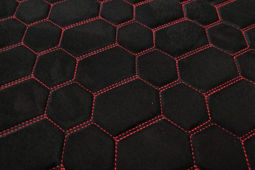 IMG20221008125944 IMG20221008125944