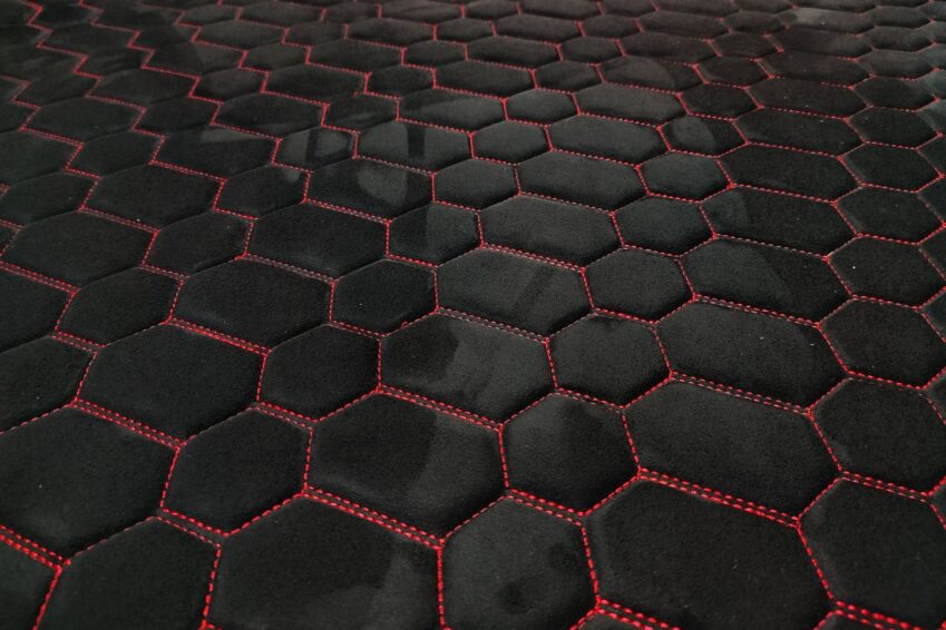 IMG20221008130016 IMG20221008130016