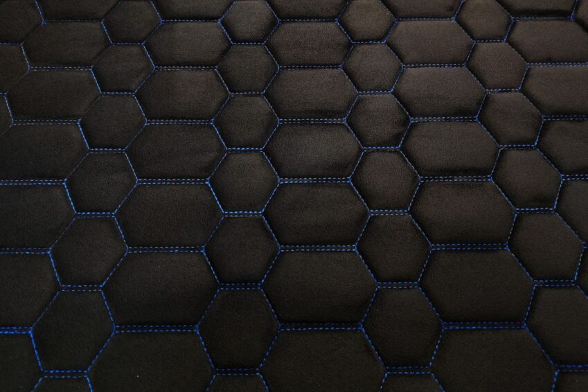 IMG20221008130526 IMG20221008130526