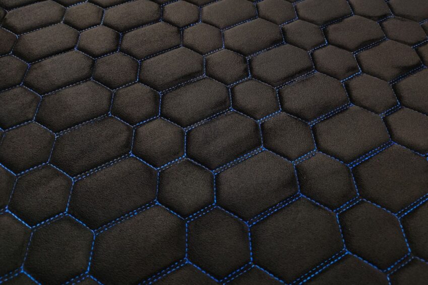 IMG20221008130532 IMG20221008130532