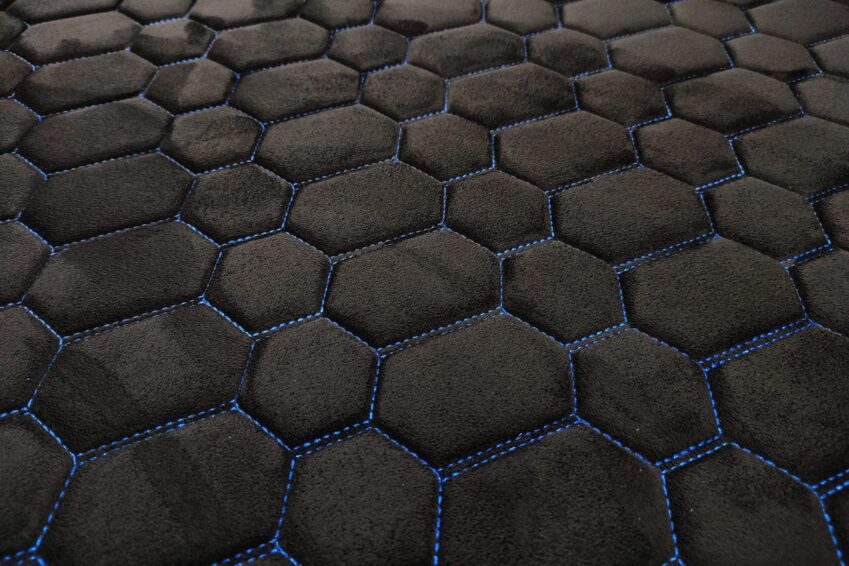 IMG20221008130547 IMG20221008130547