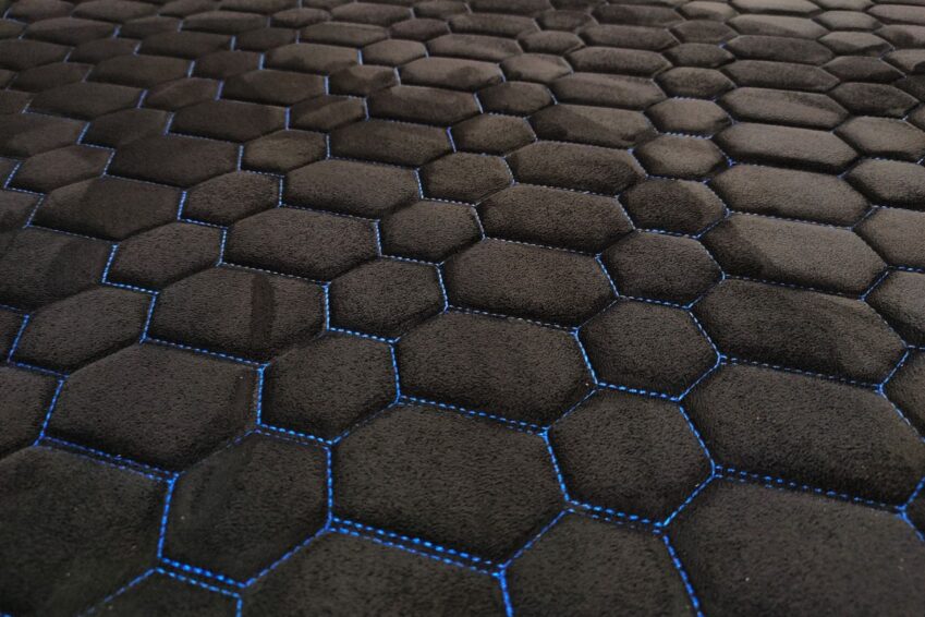 IMG20221008130554 IMG20221008130554