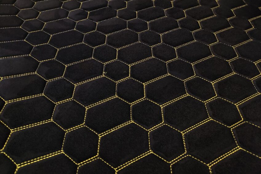 IMG20221008152814 IMG20221008152814