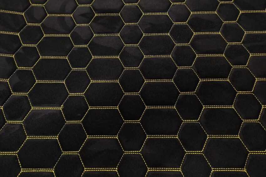 IMG20221008152826 IMG20221008152826