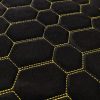 IMG20221008152832 PREMIUM SUEDE RS DESIGN CZARNA / NIĆ ŻÓŁTA