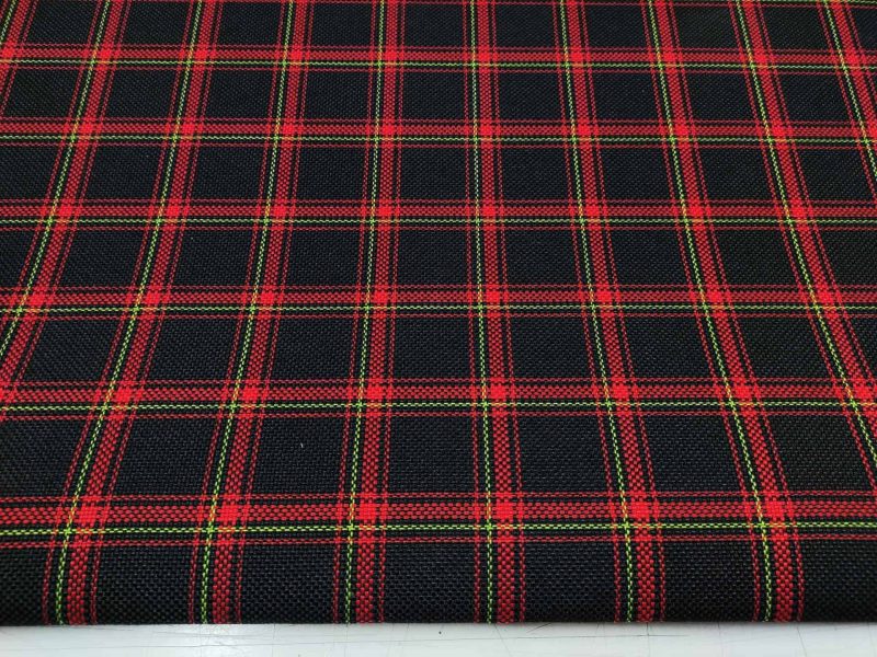 IMG20221008161550 GRILL VW GTI MK1 CLASSIC ROT