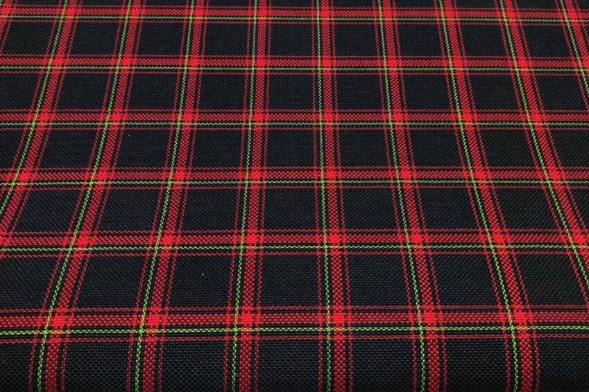 IMG20221008161550 IMG20221008161550