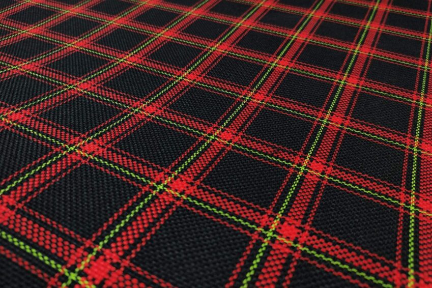 IMG20221008161601 IMG20221008161601