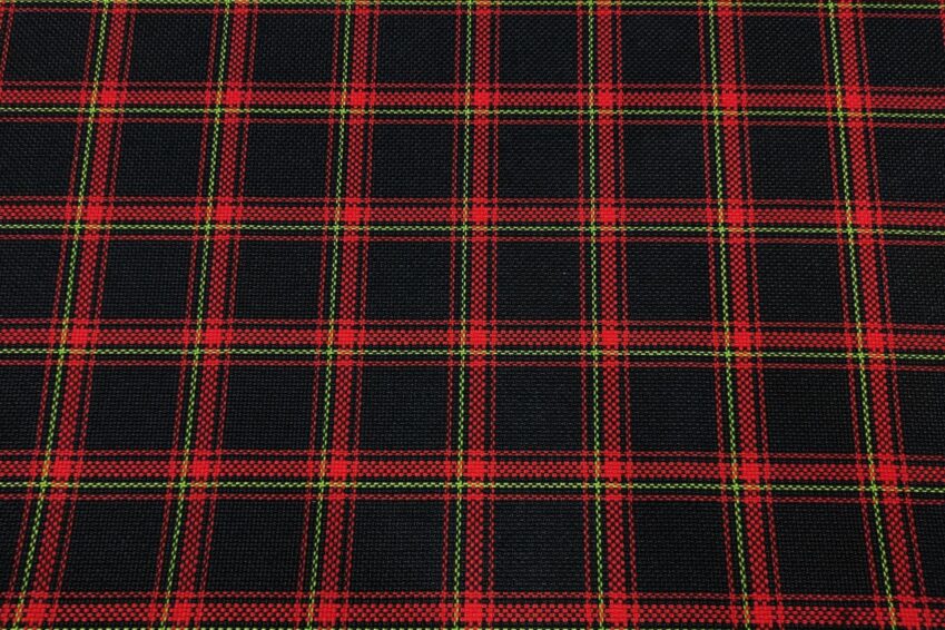 IMG20221008161607 IMG20221008161607