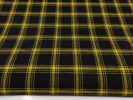 GRILLE VW GTI MK1 CLASSIC YELLOW