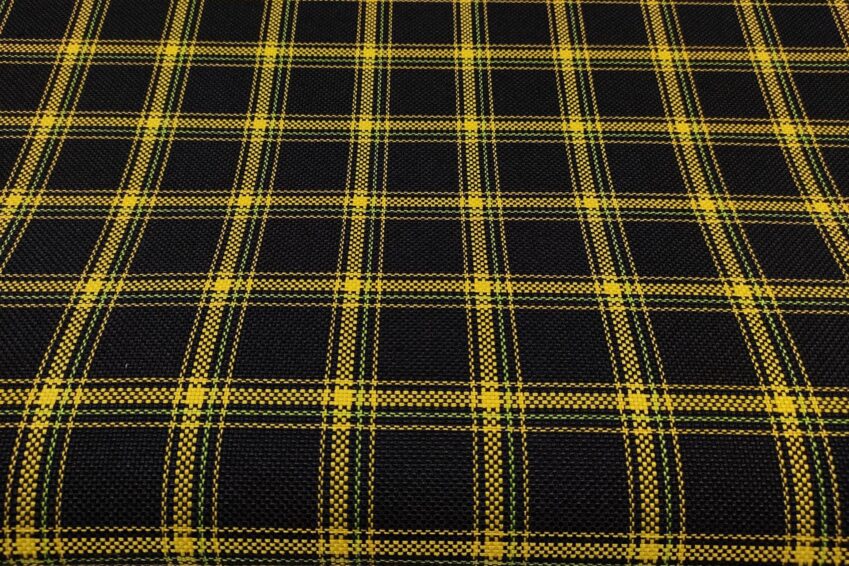 IMG20221008161821 IMG20221008161821