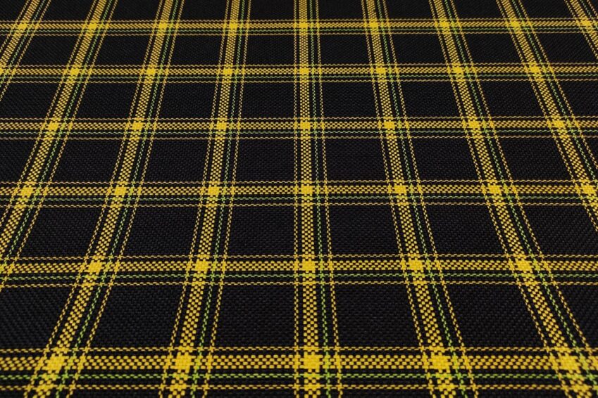 IMG20221008161839 IMG20221008161839