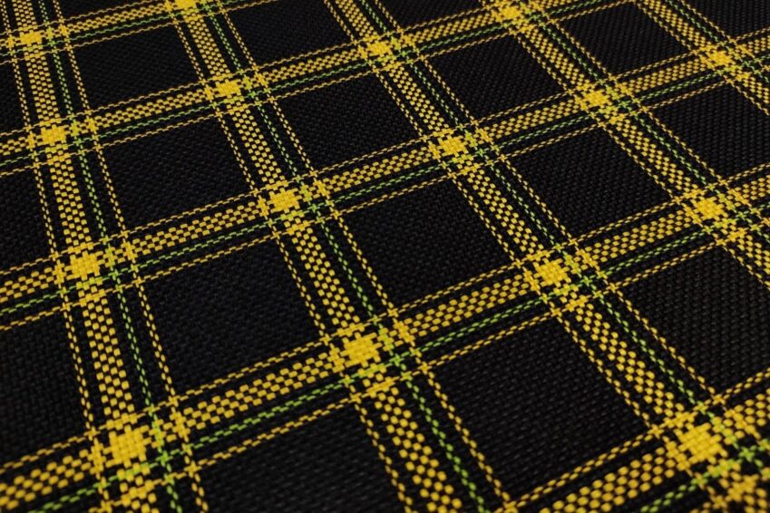 IMG20221008161848 IMG20221008161848