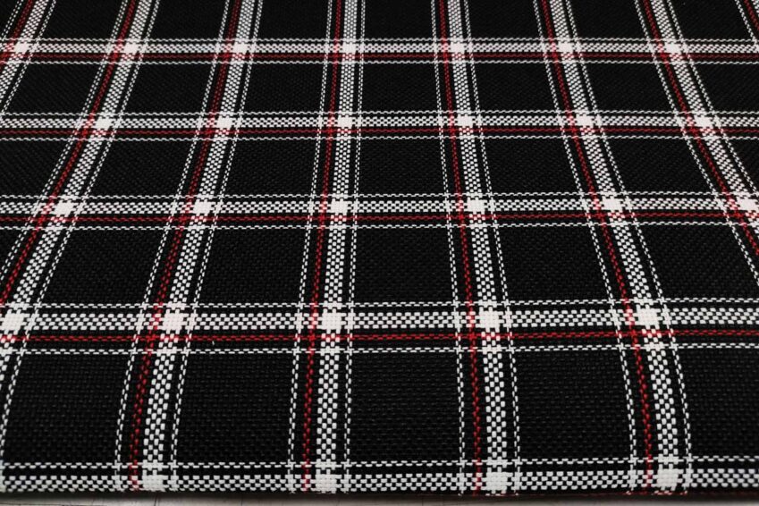 IMG20221008162422 IMG20221008162422