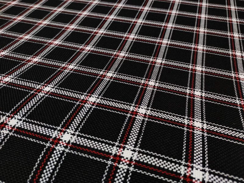 IMG20221008162433 VW GTI MK1 CLASSIC WEISSES GITTER