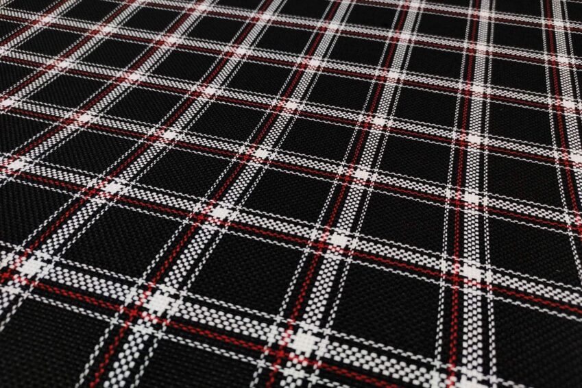 IMG20221008162433 IMG20221008162433