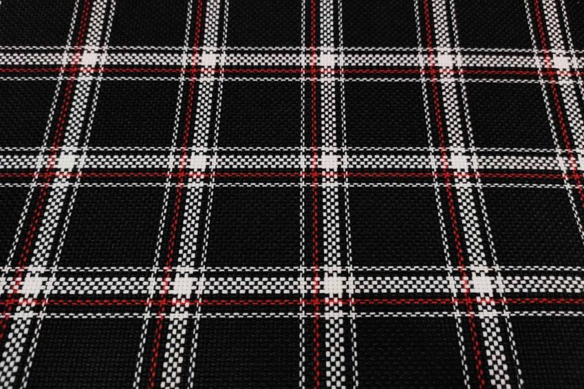 IMG20221008162438 IMG20221008162438