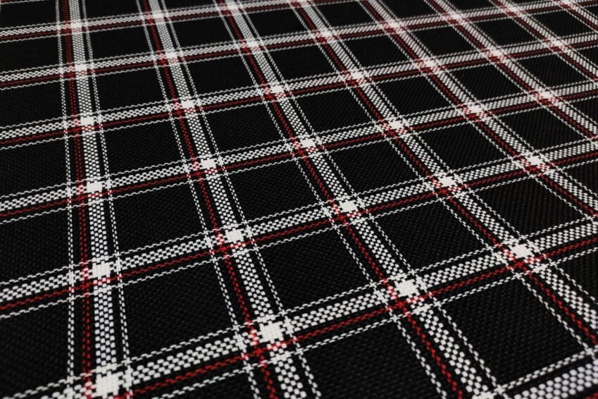 IMG20221008162450 IMG20221008162450