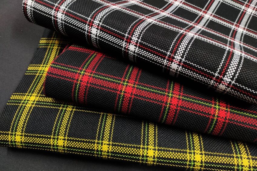 IMG20221008162856 IMG20221008162856