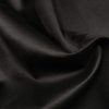 IMG20221231151647 SLIM SUPREME WILDLEDER - SCHWARZ