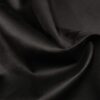SUEDE SLIM BLACK