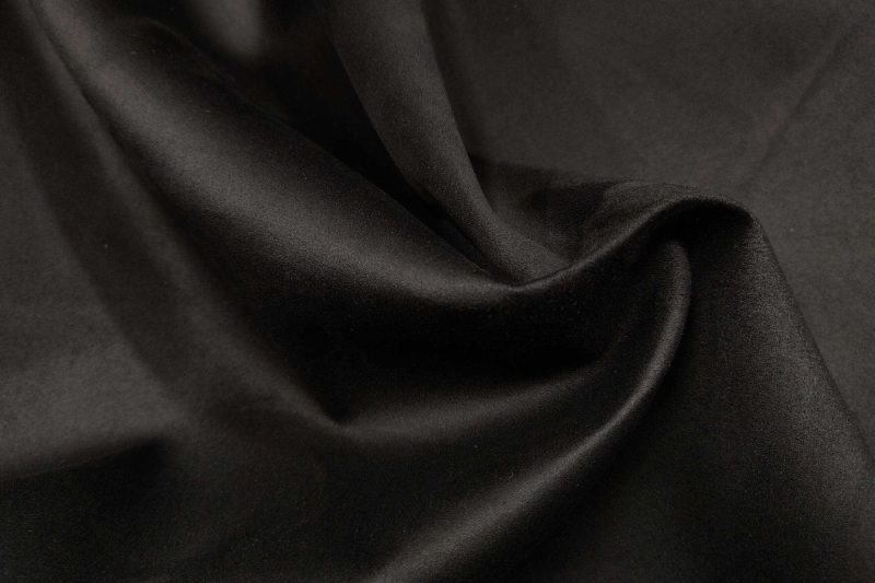 IMG20221231151647 SUEDE SLIM NERO