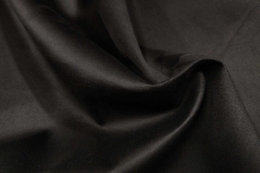 IMG20221231151647 IMG20221231151647