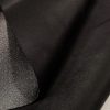 IMG20221231151715 SLIM SUPREME WILDLEDER - SCHWARZ
