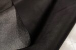 SLIM SUPREME SUEDE - BLACK