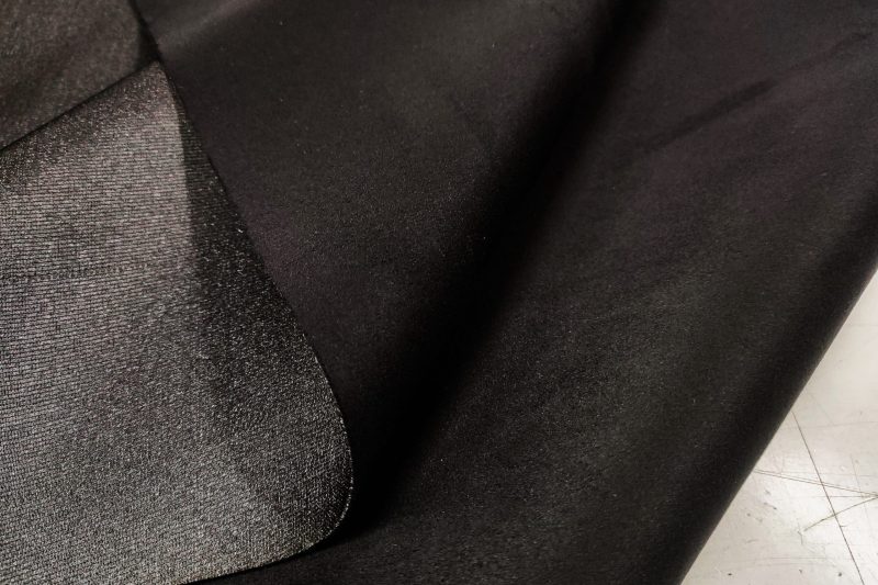 IMG20221231151715 SLIM SUPREME WILDLEDER – SCHWARZ