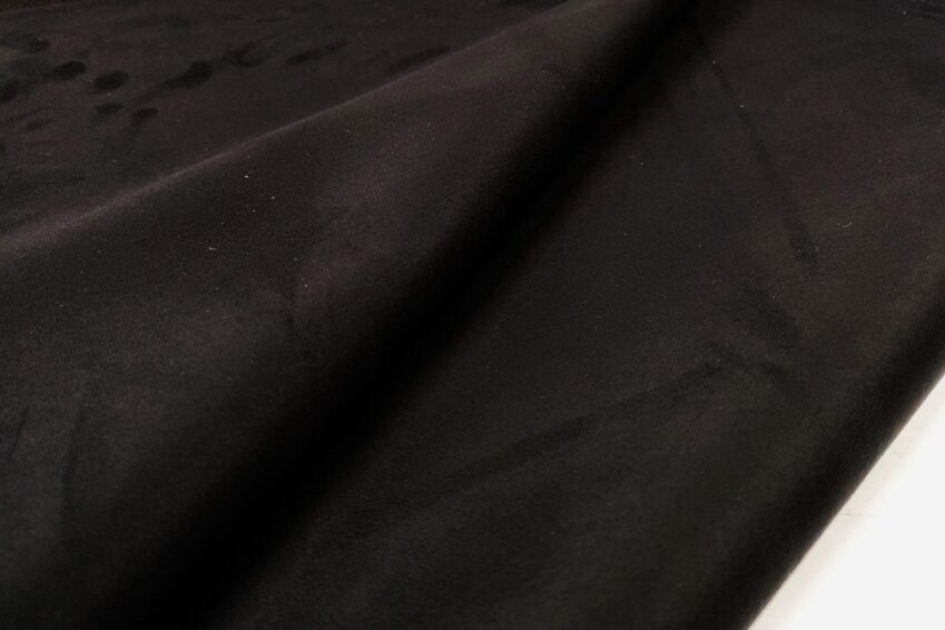 IMG20221231151729 IMG20221231151729