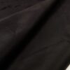 SUEDE SLIM BLACK