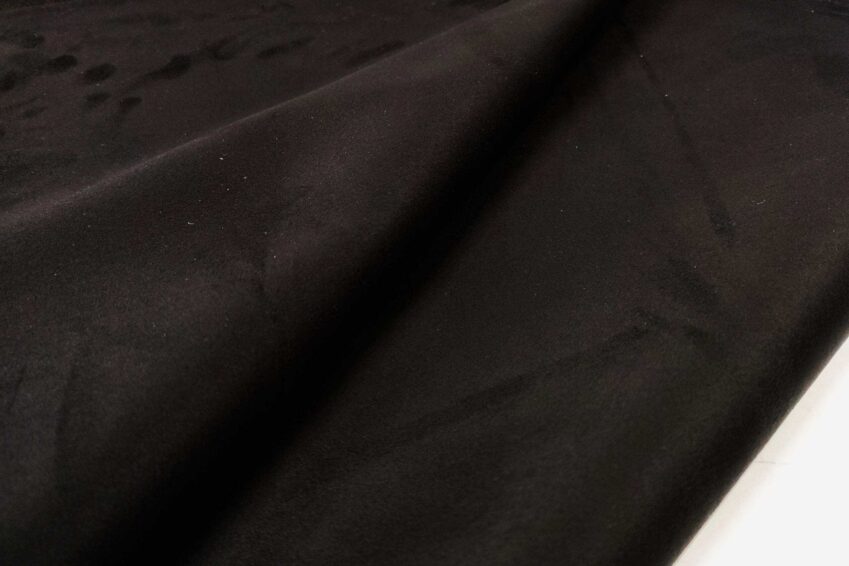 IMG20221231151729 IMG20221231151729