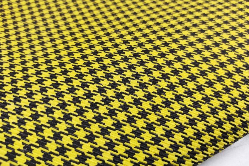 IMG20230107142305 IMG20230107142305