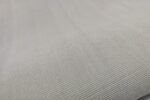 5MM FOAM / WITH VELCRO LAYER