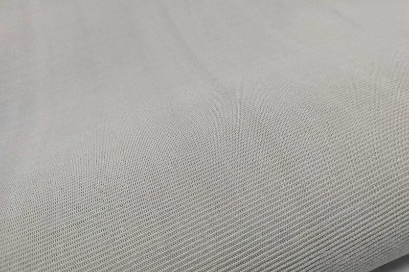 IMG20230107150107 5 MM SCHAUMSTOFF / MIT KLETTVERSCHLUSS