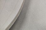 5MM FOAM / WITH VELCRO LAYER
