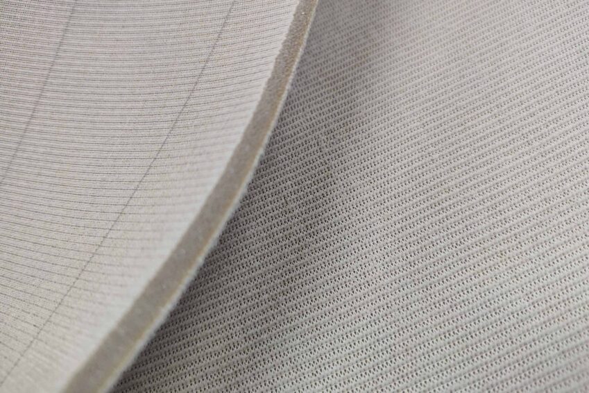 IMG20230107150119 IMG20230107150119