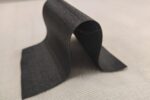 5MM FOAM / WITH VELCRO LAYER