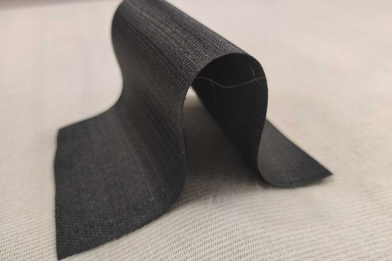IMG20230107150518 5 MM SCHAUMSTOFF / MIT KLETTVERSCHLUSS