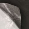 SOFTEX AVON (200 CM) - BLACK