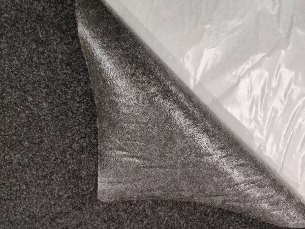 SOFTEX AVON (200 CM) - ANTHRACITE