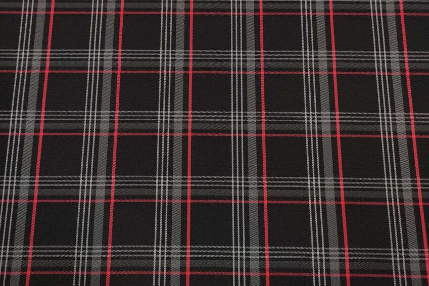 IMG20230117164136 IMG20230117164136