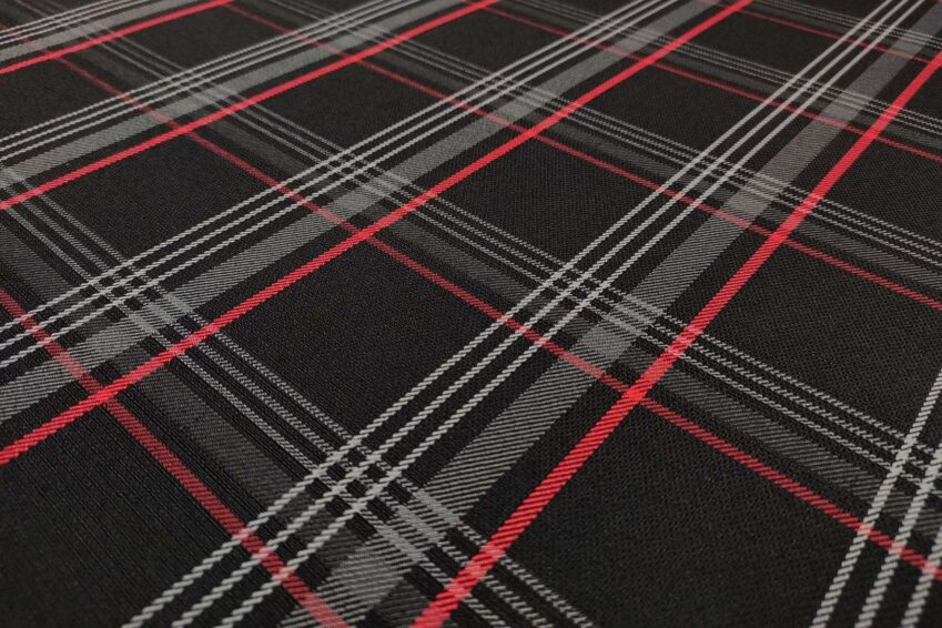 IMG20230117164147 IMG20230117164147