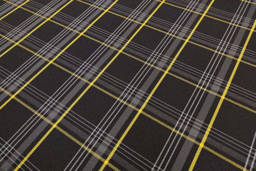 IMG20230117164348 IMG20230117164348