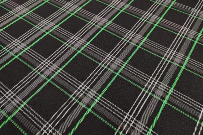 IMG20230117164807 IMG20230117164807